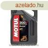 MOTUL 300V 4T FL OFF ROAD 5W40 4L