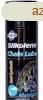 SILKOLENE CHAIN LUBE SPRAY 500ML