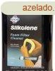 SILKOLENE FOAM FILTER CLEANER 4L