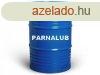 PARNALUB SYNTHESIS 504 507 5W30 60L