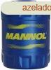 MANNOL ATF DEXRON IID 10L VLTOLAJ