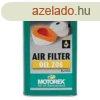 MOTOREX AIR FILTER OIL 206 (LEVEGSZR OLAJ) 1L