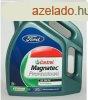 Castrol Magnatec Professional 5W30 A5 (5L)