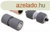 CA 8927A004 roller kit DR 9080C