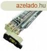 CA FG6-5911 Transfer korona