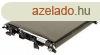 CA FM2-5522 ITB assy