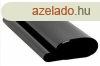 CA FM4-6624 ITB Belt IRC7055