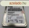 CA WM2-5216 HDD