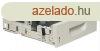 CA FM3-9798 Cassette assy MF419