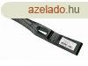 CSKNY SZL KOVCSOLT 0,7 KG
