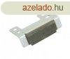 Min A01HR70411 Separation assy