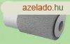 Min A0XX594700 Feed roller B215