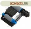 OKI 45059801 Frame assy MC760/770/780