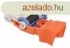 HP RM2-1275 Pickup roller assy T2 M631