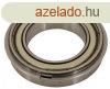 RI AE03 0059 ball bearing