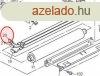 RI AX44 0248 Heater 230V/900W MP1350