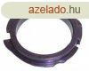 SA ML 1400/1450 Teflon persely L /JC6100589A/