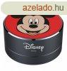 Disney Bluetooth hangszr - Mickey 001 micro SD olvasval, 