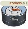 Disney Bluetooth hangszr - Olaf 001 micro SD olvasval, AU