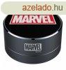 Marvel Bluetooth hangszr - Marvel 001 micro SD olvasval, 