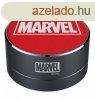 Marvel Bluetooth hangszr - Marvel 001 micro SD olvasval, 