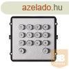 Dahua VTO2000A-K billentyzet bvt modul VTO2000A-C modul