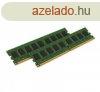 Hasznlt Memria 2GB DDR3 PC