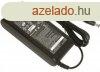 CA MG1-3607 AC Adapter /MG1-4315/ 100-240V