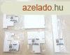 CA QY5-0558 Absorber kit G1000/G2000