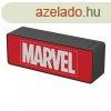 Marvel Bluetooth hangszr - Marvel 001 micro SD olvasval, 