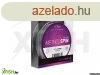 Delphin Fin Method Spin Monofil Perget Zsinr (0.14/300M) -