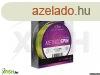 Delphin Fin Method Spin Monofil Perget Zsinr (0.12/300M) -