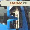 Mercedes Actros MP2 / MP3 inox tkr dsz PR