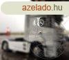 Mercedes Axor inox ajtdsz prban