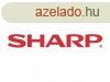 Sharp MX450UH Fels hhenger (Eredeti)