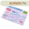 BabyOno Sterilizl tasak #1038