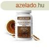 Szerves Ganoderma, Pecstviaszgomba 60 tabletta