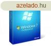 Windows 7 Pro 