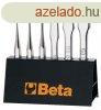 Beta 38/SP6 6 rszes kit,pontoz , laposvg s keresztvg