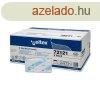 Celtex 72.121 Hajtogatott kztrl, 2 rteg, 100% cell., 21