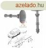 Patent ajt burkolat rgzt /Fiat 500 / (10db)