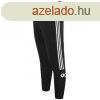 Adidas 3 Stripe frfi melegt als XL