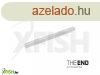 THE END Zsugorcs 43mm x 3mm / 30db | 43mm x 3mm