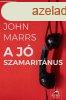 John Marrs: A j szamaritnus 