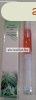 Honey Nail Cuticle Revitalizer Oil Krmolaj Ceruza grgdin