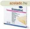 Hartmann Grassolind kencss sebfed 5x5 cm 50db