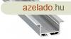 LED Alumnium Profil INSILEDA Ezst 1 mter