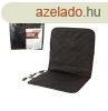 FTHET LSVD 12V SZABLYOZHAT 306184 SLH NC4033-P