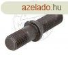 Kerkcsavar M22x1,5 / M22x2 32/112 mm menetes