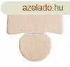 Hartmann HydroTac Concave gllel impr. habktszer 18x18,5 cm